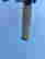 item-121514184=8