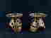 item-121514186=2
