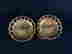 item-121514186=3