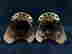 item-121514186=4
