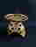 item-121514186=5