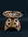 item-121514186=6
