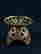 item-121514186=7