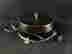 item-121514188=3