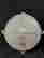 item-121514188=5