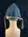 item-121514191=3