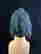 item-121514191=4