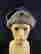 item-121514191=5