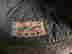 item-121514191=8