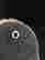 item-121514191=9