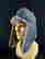 item-121514193=2