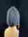 item-121514193=3