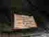 item-121514193=8