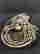 item-121514195=5