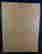 item-121514196=4