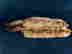 item-121514200=2