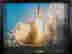 item-121514206=2