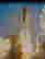 item-121514206=3