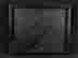 item-121514206=4
