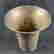 item-121514240=2