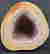 item-121514354=2