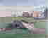 item-121514415=2