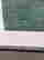 item-121514415=5