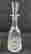 item-121514443=2