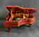 item-121514565=2