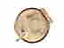 item-121514621=5