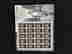 item-121514675=2