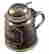 item-121514726=2