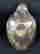 item-121514797=2