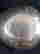 item-121514797=3