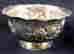 item-121514797=4