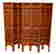 item-121514799=2