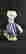item-121514800=3