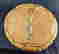 item-121514998=2