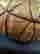 item-121514998=4