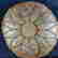 item-121514998=6