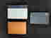 item-121515000=11