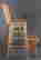 item-121515000=2