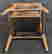 item-121515000=4