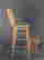 item-121515000=6