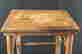 item-121515000=7