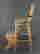 item-121515000=8