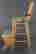 item-121515000=9