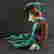 item-121515019=2