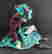 item-121515019=3