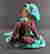item-121515019=4